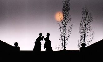 Un giorno di regno