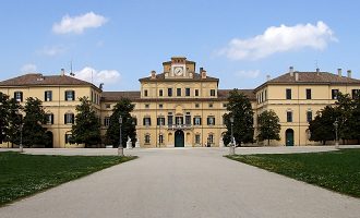 Mezzogiorno in Musica