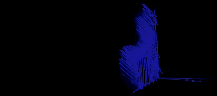 Slide background