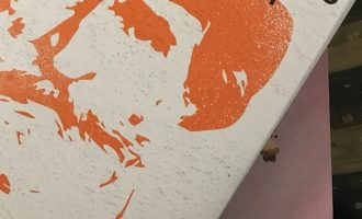 Meno grigi più Verdi