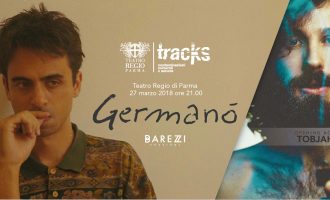 Germanò – Tobjah