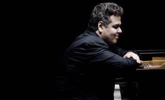 Arcadi Volodos