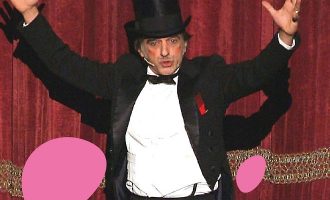 ImparoloperaUn ballo in maschera