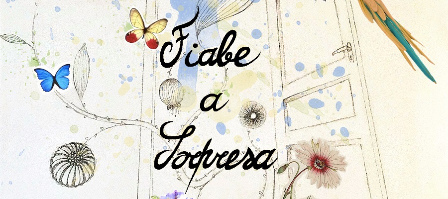 Slide background