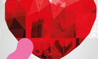 L’elisir d’amoreMagia DolceAmara