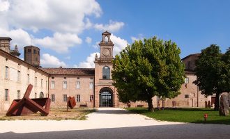Torniamo all’antico e sarà un progresso