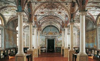 A ognuno il suo Verdi