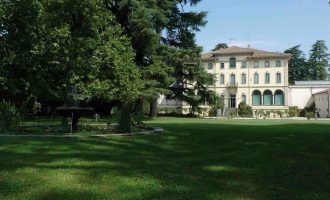 Alchimia di suoni