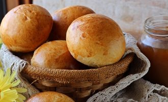A merenda con Verdi
