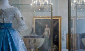 Verdi al museo