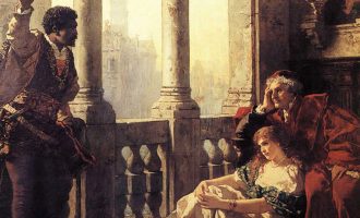 I due Otello