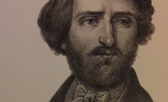 Analisi della musica operistica di Verdi
