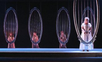 Manon Lescaut