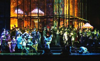 Faust