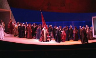 Otello