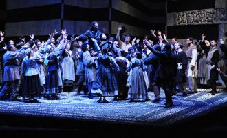 Simon Boccanegra