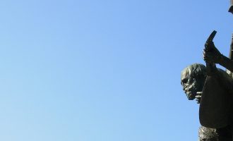 Il valore della musica