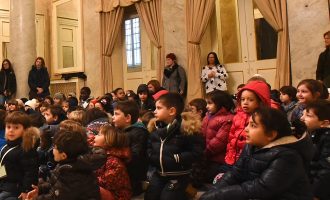 Festeggia Verdi a modo tuo!