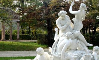 Festa dell’Europa – European Opera Days