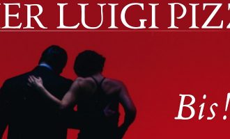 Bis! Pier Luigi Pizzi si racconta