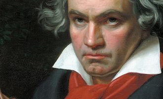 Concerto di San Giovanni