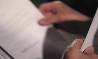 Laboratori didattici per gli insegnanti