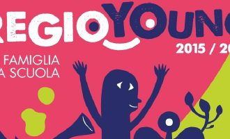 RegioYoung 2015-2016