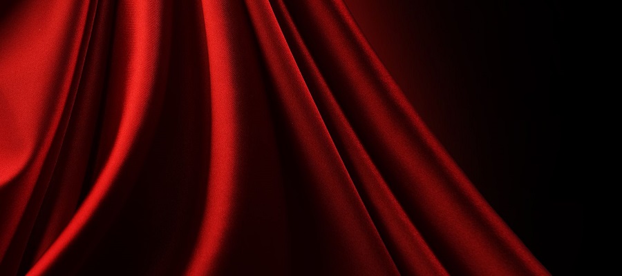 Slide background