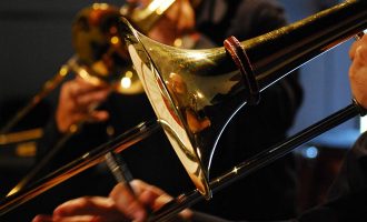 Quintetto di Ottoni della Filarmonica Arturo Toscanini