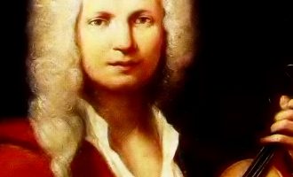 Ensemble della Filarmonica Arturo Toscanini