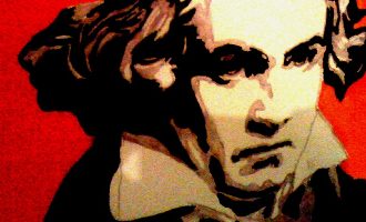 Ensemble della Filarmonica Arturo Toscanini