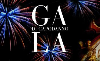 New Year’s Gala