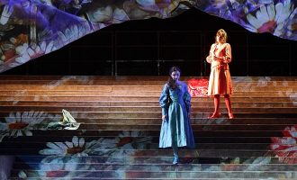Lucia di Lammermoor