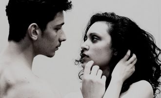 Compagnia Junior Balletto di Toscana – Romeo e Giulietta