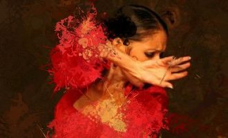 Carmen