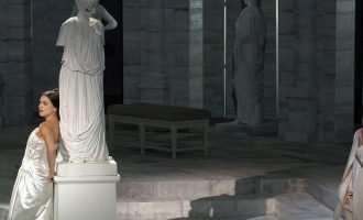 Manon Lescaut