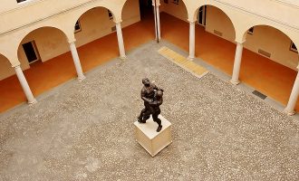 European Opera Days