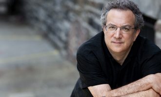 Uri Caine Ensemble