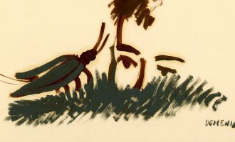 Il piccolo Verdi