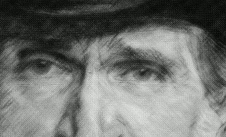 Mettiti alla prova con Verdi!