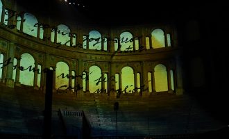 Schiller Gala