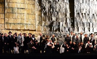Nabucco