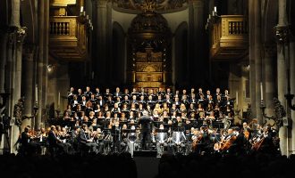 Messa da Requiem