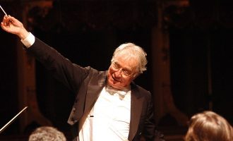 Orchestra del Teatro Regio di Parma – Bruno Bartoletti, Donato Renzetti