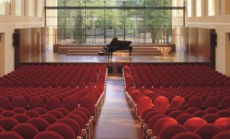 Orchestra e coro del Teatro Regio di Parma – Donato Renzetti