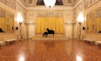 Aperitif Concerts