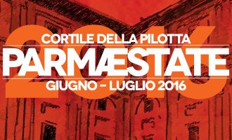 Partner & Sponsor ParmaEstate