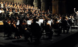 Messa da Requiem