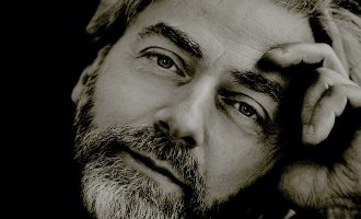Krystian Zimerman