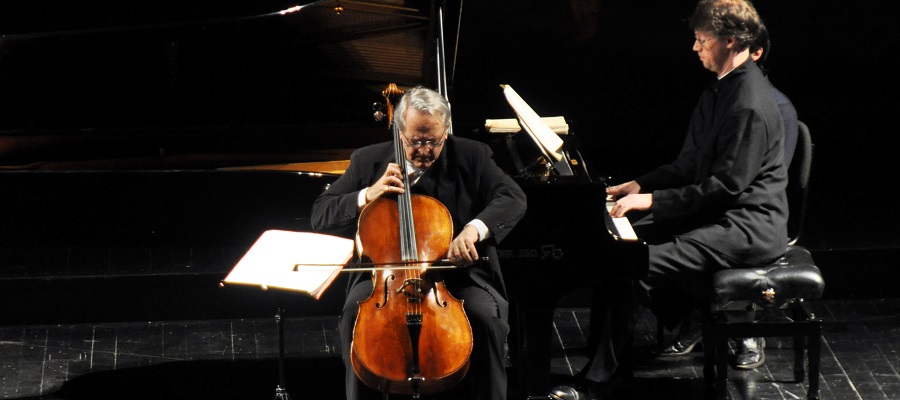 Slide background